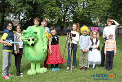 1 2 3 Otzivi o kurse Film