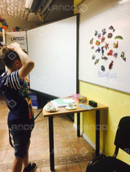 Отзывы школьников о Lando Русский язык 2 - 3 класс и 4 - 5 класс Отзывы школьников о Lando Русский язык 2 - 3 класс и 4 - 5 класс