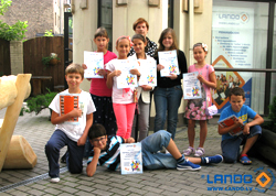 Математика по классам для школьников Математика по классам для школьников