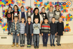 789 Otzivi Podgotovka 1god do shkoli foto