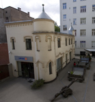 Lando.lv ofis Riga 1