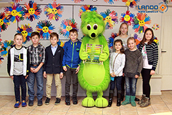 Математика по классам для школьников Математика по классам для школьников