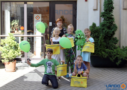 Математика для школьников