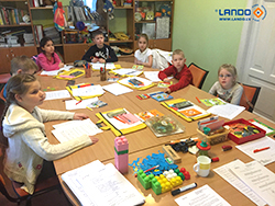 Математика по классам для школьников Математика по классам для школьников