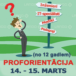 Proforientacija Lando6576567