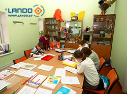 Математика по классам для школьников Математика по классам для школьников