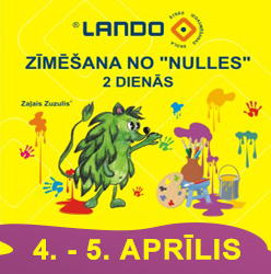 risovanie la57656757t