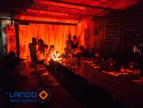 1 1 charodei otzivi det