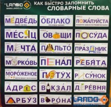 Отзывы о программе «Обучение без мучений» в Lando. Для 1 класса в Lando отзывы родителей.