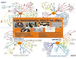 100 Tekst banner small