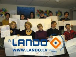 100% текста. Эффективный пересказ