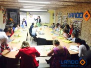 1111 Charodei roditeli foto