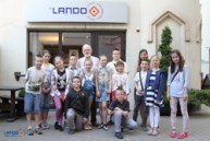 11 Otzivi BZ deti APR MAJ