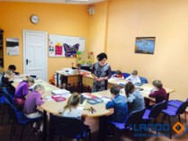 2 Otzivi podgotovka 2goda 2 foto1