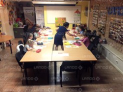 Родители отзывы о Lando «Обучение без мучений 1-ый класс»