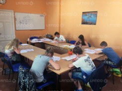 Отзывы и результаты Lando. Запоминание для подростков