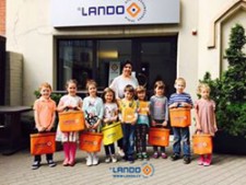 234 Otzivi podgotovka 1god do shkoli 2 3 4 foto