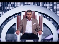 Экзамен по истории Латвии – это просто! Экзамен по истории Латвии – это просто!