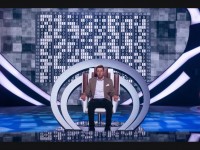 Экзамен по истории Латвии – это просто! Экзамен по истории Латвии – это просто!