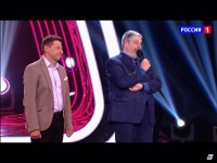 Экзамен по истории Латвии – это просто! Экзамен по истории Латвии – это просто!