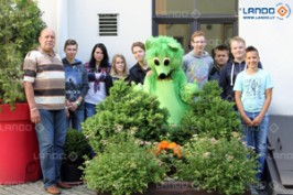 Физика Lando. Физика дополнительные занятия. Физика Lando. Физика дополнительные занятия.