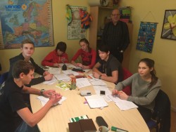 Физика для 9 класса занятия в Lando. Физика дополнительные занятия. Физика для 9 класса занятия в Lando. Физика дополнительные занятия.