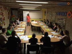 Ātra lasīšana pieaugušiem Lando rezultāti un atsauksmes. Irinas Lando ātras lasīšanas rezultāti un atsauksmes.