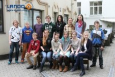 Ātra iegaumēšana pusaudžiem - Efektīvas mācīšanās metodika “Es lieku eksāmenus!”