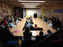 Bistroe zapominanie deti lando otzivi roditelej DELFI