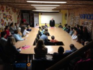 Bistroe zapominanie deti lando otzivi roditelej IMG 1918