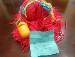 Lando отзывы мамы о скорочтении для детей. Ирина Ландо отзывы