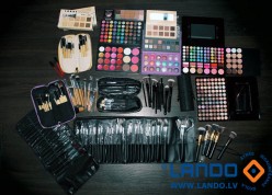 Programma skolēniem un pusaudžiem “Filma! Filma! Filma!” 