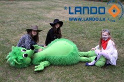 Programma skolēniem un pusaudžiem “Filma! Filma! Filma!” 