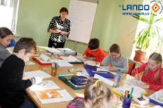 Математика для школьников