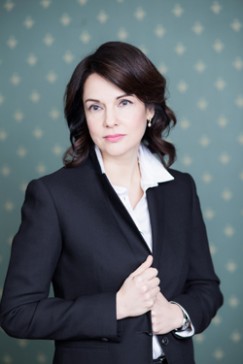 Irina Lando Riga skorochtenie IMG 2198