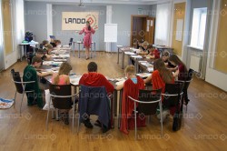  Как научить вашего ребенка учиться? Поможет ли репетитор?