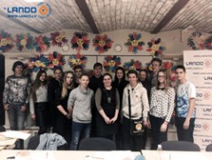 Куда поступать после школы? Отзывы о программе «Профориентация для подростков», как определить интересы.