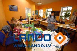 2 класс - развивающая программа - «Обучение без мучений»