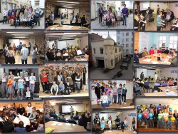 Ораторское искусство для подростков