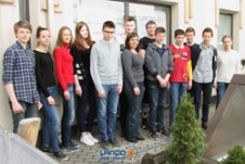 Otzivi Prof 3004 0105