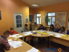 Otzivi skor podr 23.03