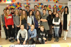 Целеполагание для подростков - «Круто, быстро и сейчас - 1 и 2»