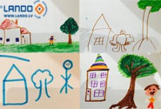 Trīs padomi, ko darīt, lai bērns iemācītos “ieslēgt ausis”.