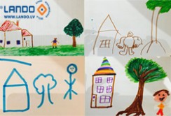 Три совета, как сделать, чтобы ребенок научился “выключать уши”.