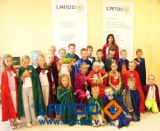 ātrlasīšana bērniem «Burvestību un brīnumdarīšanas skola» 1.kurss Ātrlasīšana bērniem «Burvestību un brīnumdarīšanas skola» 1.kurss