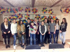 Отзывы подростков о курсе Lando «Быстрое запоминание информации и развитие памяти»