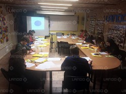 kak zapomnit 160 deyatelej kultury latvii imena familii i napravlenie tvorchestva