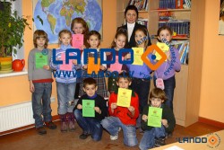 2 класс - развивающая программа - «Обучение без мучений»