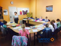 otzivi podgotovka 2g do skoli 1