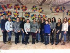 otzyvy podrostkov o kurse proforientatsii v lando small